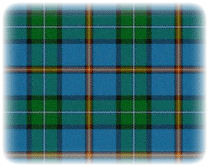 tartan