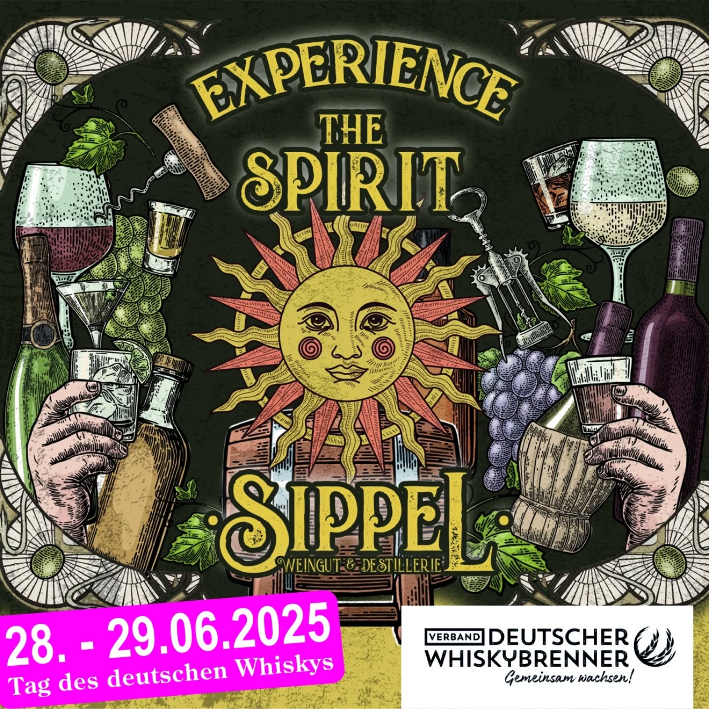 Thomas Sippel 2025 01