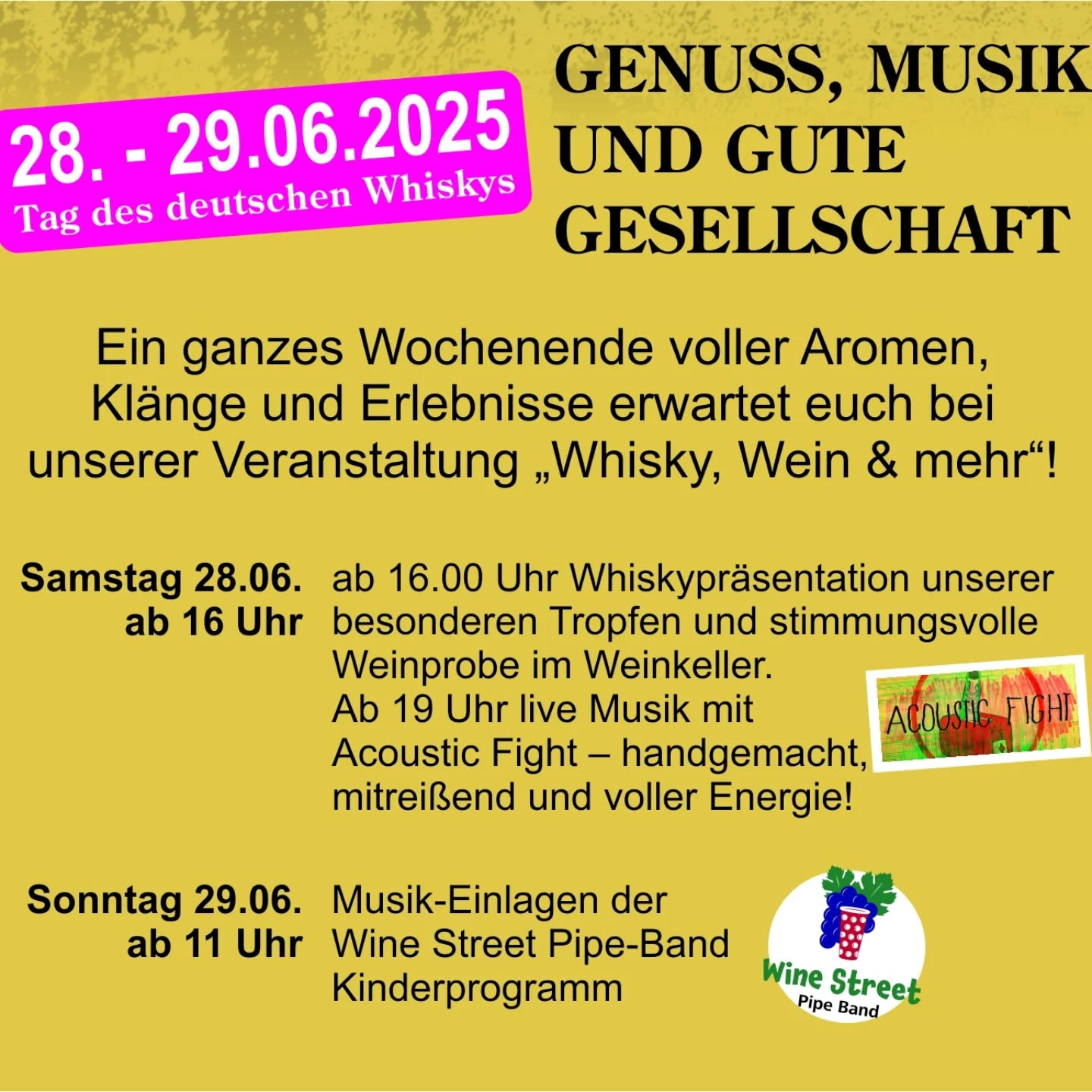 Thomas Sippel 2025 02