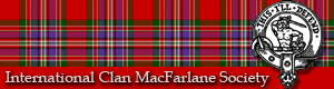 macfarlane