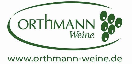 Orthmann Weine